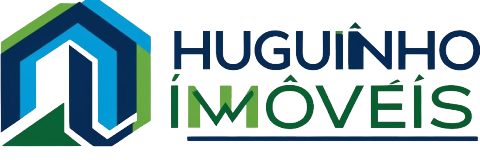 Nova Imobiliária de Teste - CRECI 100PJ