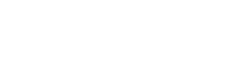Nova Imobiliária de Teste - CRECI 100PF