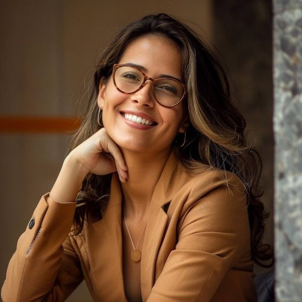 Alessandra Siqueira