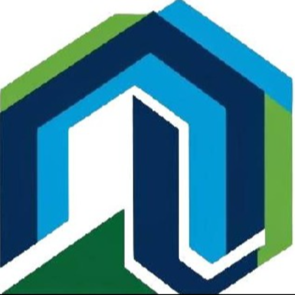 Demo UC - Vendas e Negociação 1