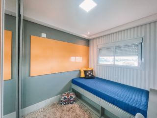 RESERVA INSPIRARE