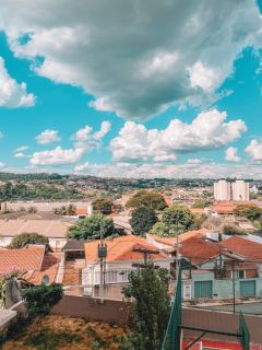 RESERVA INSPIRARE