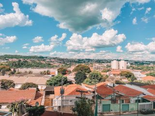 RESERVA INSPIRARE
