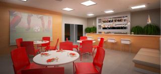 RESERVA INSPIRARE
