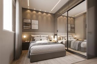 ALVORATTA HOME CLUB