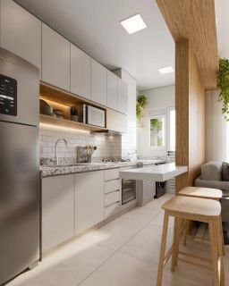 ALVORATTA HOME CLUB