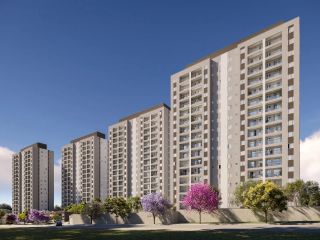 ALVORATTA HOME CLUB