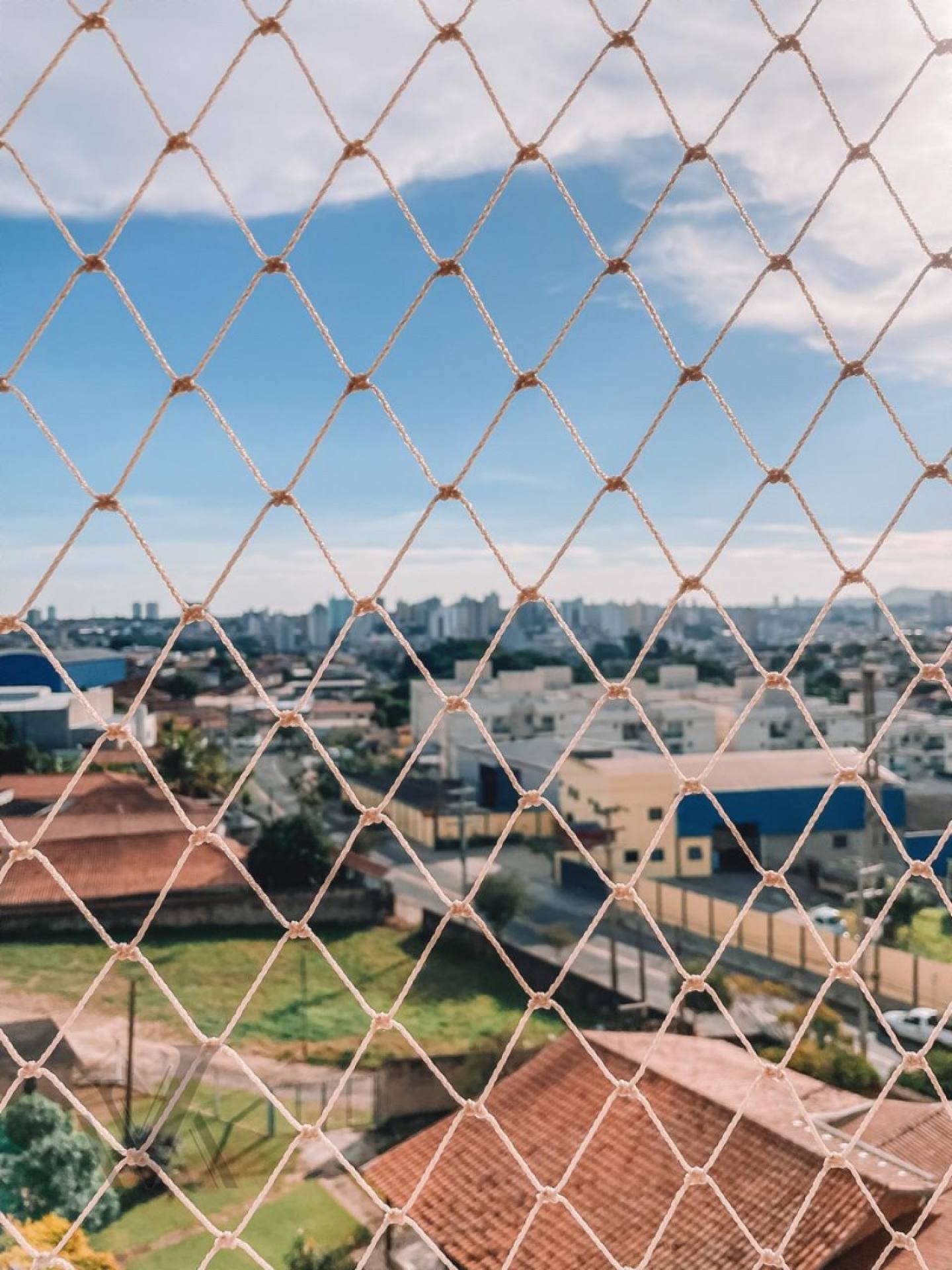 Exclusive - Vila Camargo com suíte e lazer completo