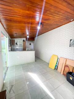 Encantadora Residência no Jardim Olga Veroni