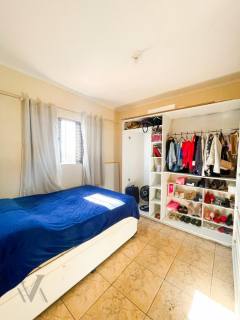 Excelente Apartamento a Passos da Avenida Campinas