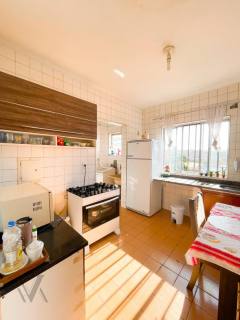 Excelente Apartamento a Passos da Avenida Campinas
