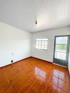 Oportunidade Única: 2 Casas no Jardim Ibirapuera com Entradas Separadas