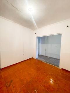 Oportunidade Única: 2 Casas no Jardim Ibirapuera com Entradas Separadas