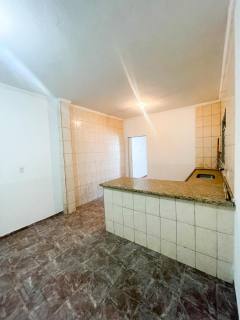 Oportunidade Única: 2 Casas no Jardim Ibirapuera com Entradas Separadas