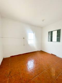 Oportunidade Única: 2 Casas no Jardim Ibirapuera com Entradas Separadas