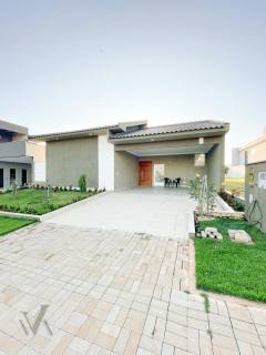 Fazenda Itapema - Luxo junto com a beleza da fazenda