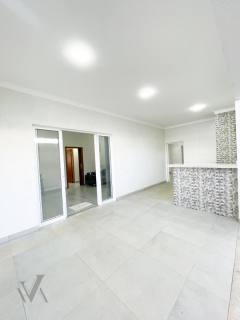 Fazenda Itapema - Luxo junto com a beleza da fazenda