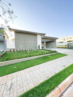 Fazenda Itapema - Luxo junto com a beleza da fazenda