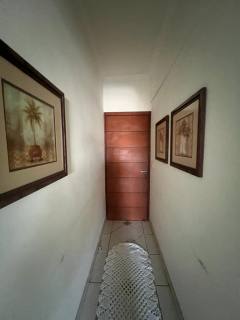 Lindo apartamento a venda no Edifício Rosa de Prata