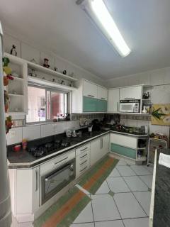 Lindo apartamento a venda no Edifício Rosa de Prata