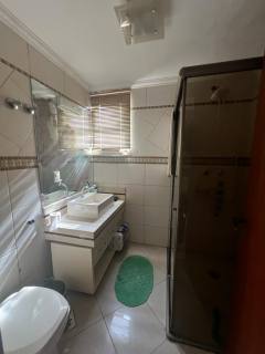 Lindo apartamento a venda no Edifício Rosa de Prata
