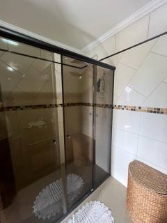 Lindo apartamento a venda no Edifício Rosa de Prata