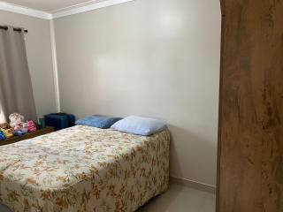 Residencial Limeira