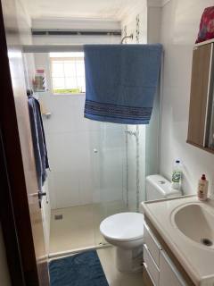 Residencial Limeira