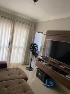 Residencial Limeira