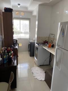 Residencial Limeira