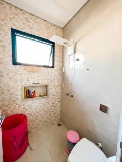 Casa Encantadora na Fazenda Itapema