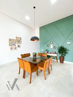 Casa Encantadora na Fazenda Itapema