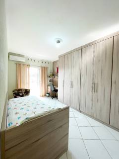 Magnífico sobrado na Vila Esteves - ideal para famílias grandes