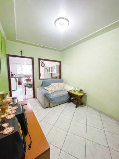 Magnífico sobrado na Vila Esteves - ideal para famílias grandes