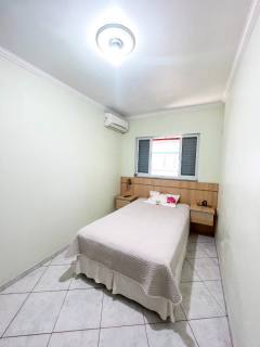 Magnífico sobrado na Vila Esteves - ideal para famílias grandes