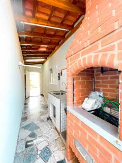 Magnífico sobrado na Vila Esteves - ideal para famílias grandes