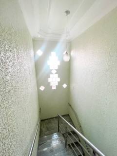 Magnífico sobrado na Vila Esteves - ideal para famílias grandes