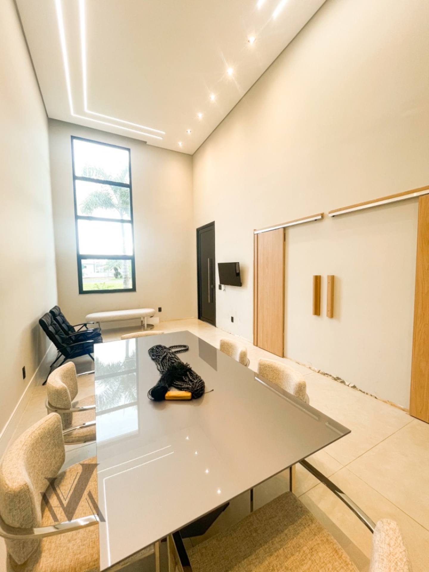 Casa térrea na Fazenda Itapema