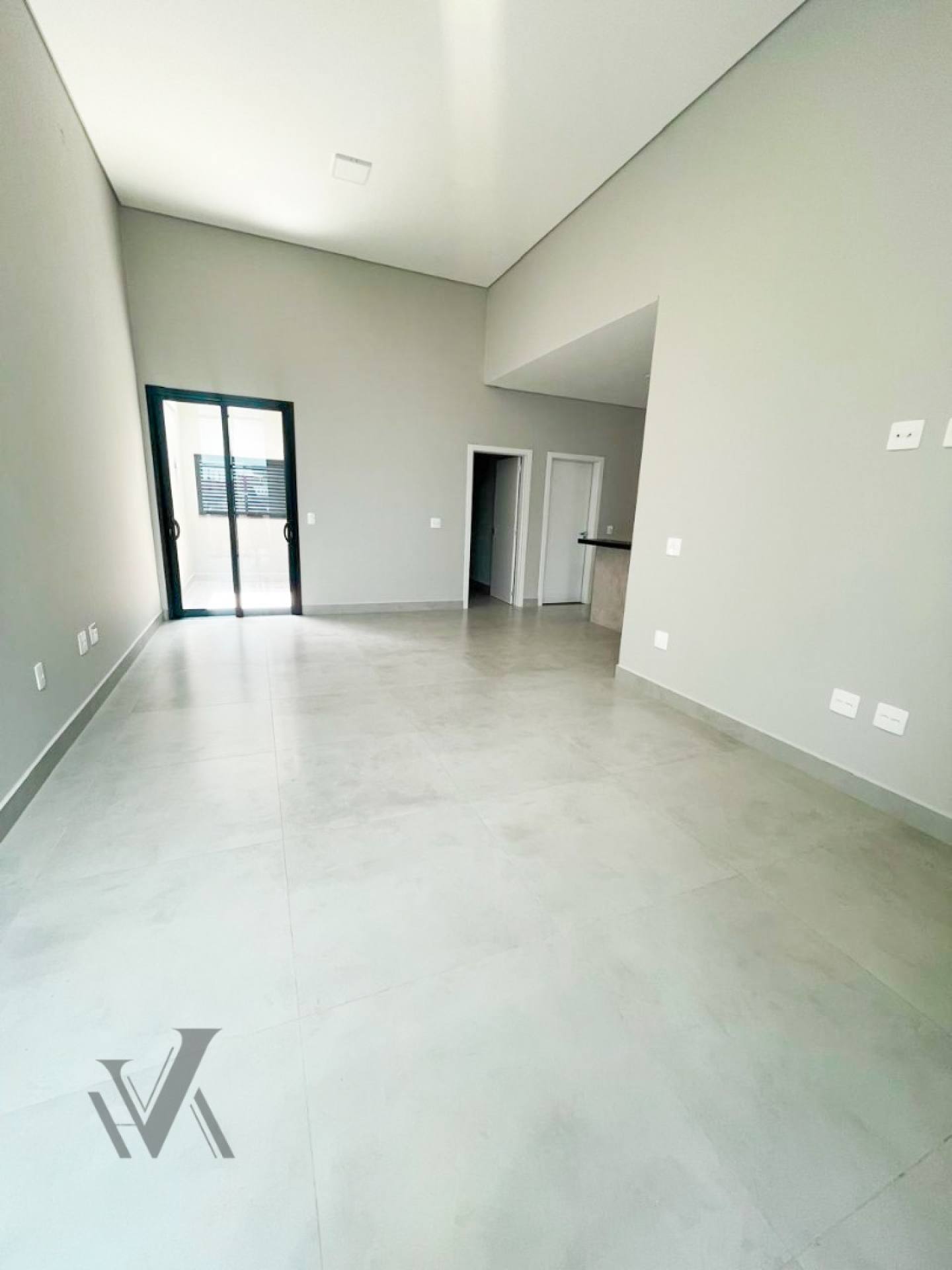 Linda Casa na Fazenda Itapema