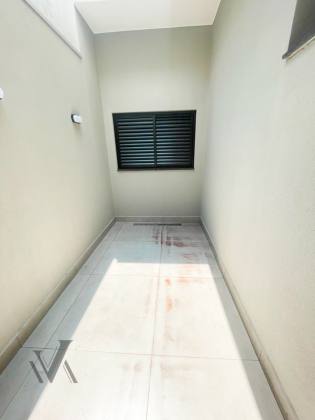 Linda Casa na Fazenda Itapema