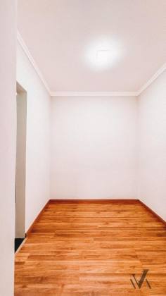 Linda casa no Marajoara com 3 dorm sendo 1 suite