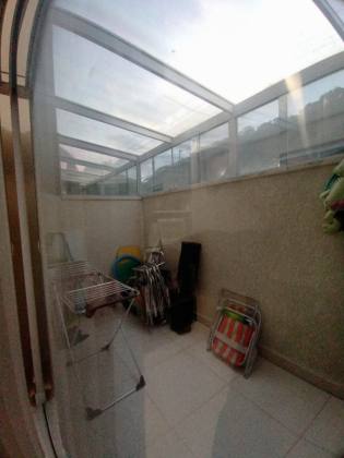 Casa em Condomínio Fechado na Praia da Cocanha - Caraguatatuba