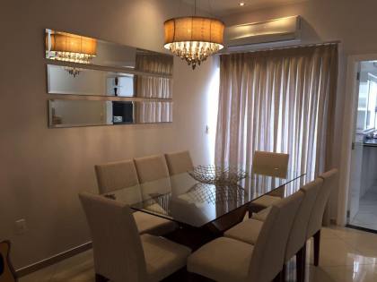 Linda casa no Jd Gremio