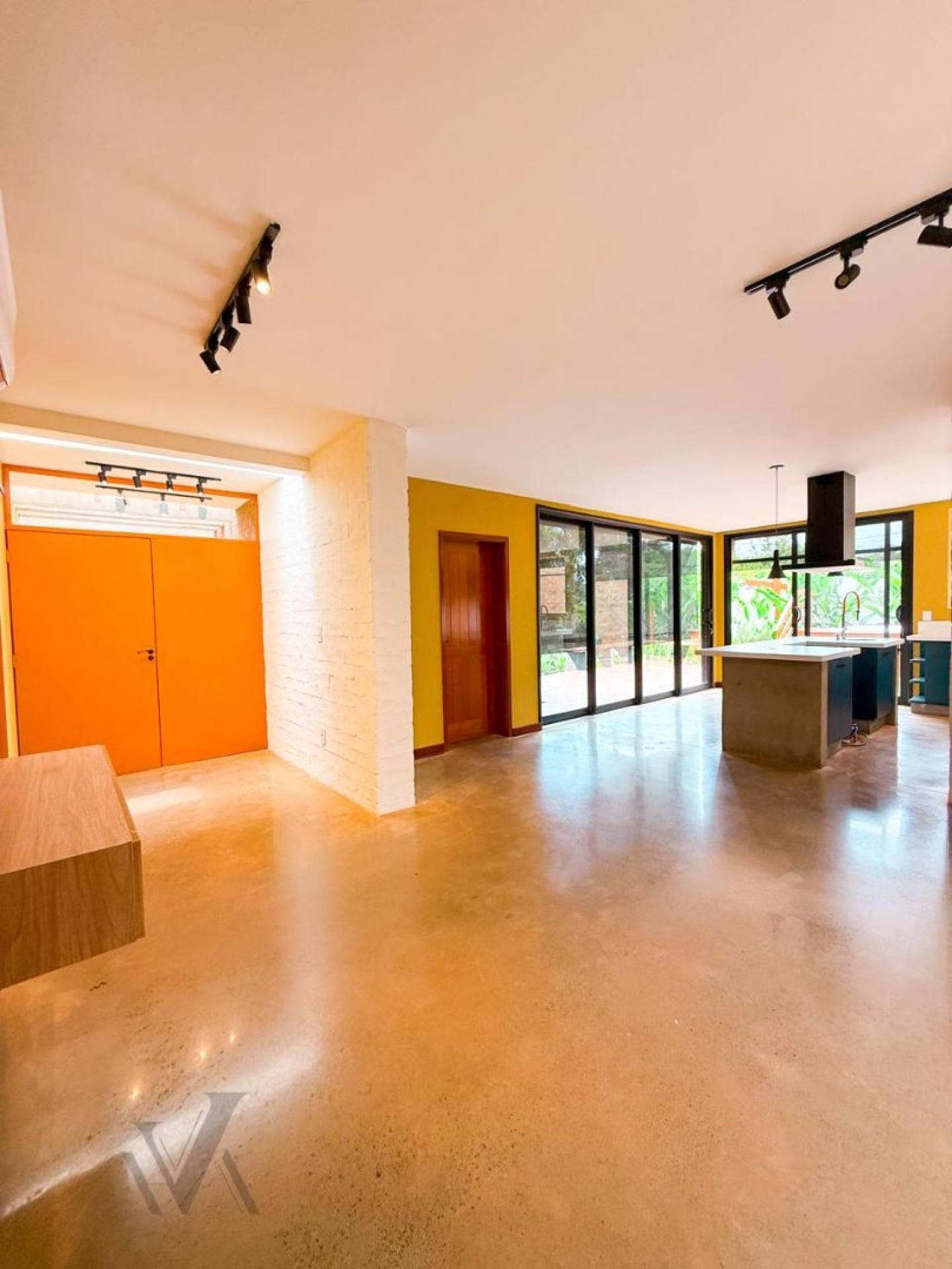 Casa térrea diferente de tudo que você viu! Fazenda Itapema