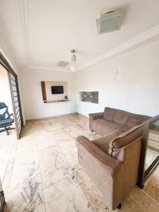 Casa próximo ao Paguemenos com 3 dormitórios