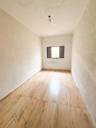 Casa próximo ao Paguemenos com 3 dormitórios