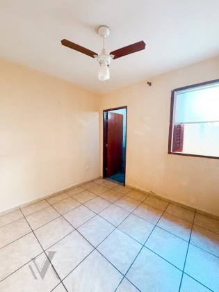 Duas casas em terreno único- Proximo a UNICAMP