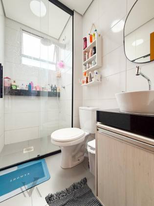 Apartamento Impecável Próximo ao Campo Belo – Pronto para Morar!