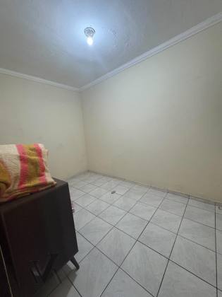 Casa de 2 dormitórios no Olga Veroni