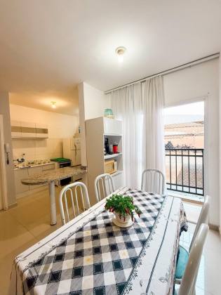 Apartamento à venda no Spazio Firenze – Limeira/SP